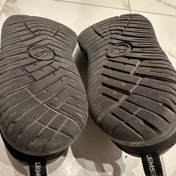 LEMS shoes Primal Zen size 9 women’s / 7.5 men’s - Picture 13 of 15